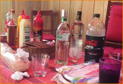 Badania kierowców po alkoholu w WOMP Badania kierowców po alkoholu w WOMP