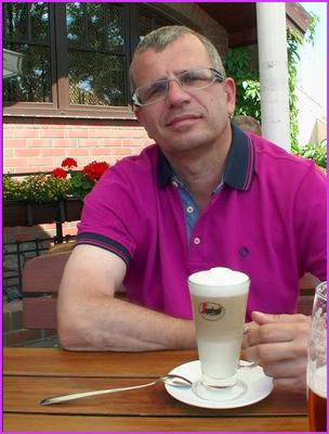 Formy radzenia sobie ze Stresem Formy radzenia sobie ze Stresem