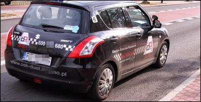 Skuteczne radzenie sobie ze stresem na egzaminie!! Skuteczne radzenie sobie ze stresem na egzaminie!!