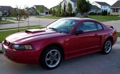 Autko perfect  Autko perfect