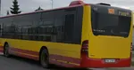Autobus 109