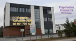 Wiodące szkolenia i  Kursy ADR Wrocław i dolnośląskie. Niskie ceny kursów ADR.