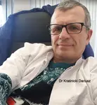 Dr Kraśnicki cennik