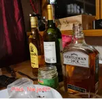 Czy robić badania po alkoholu, jak prokuratura umorzyła warunkowo sprawę?