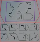 Testy psychologiczne dla kierowców