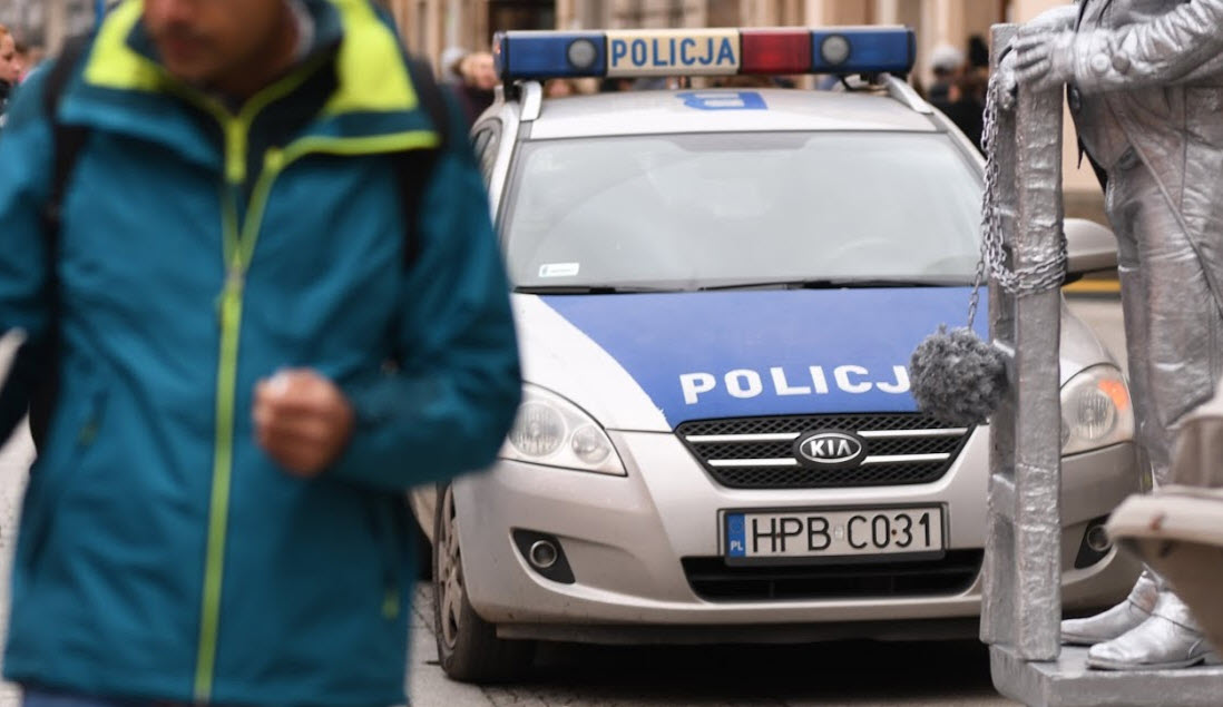 Czy warto mówić prawdę i przyznawać się w WOMP do odwyków alkoholowych?