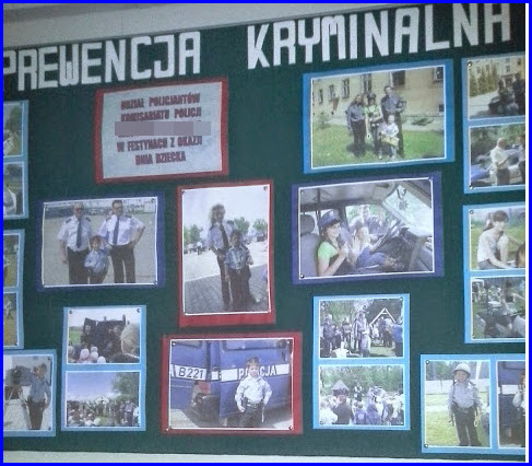 Ile kosztuje załatwienie prawa jazdy i czy warto komukowlwiek dać łapówkę?