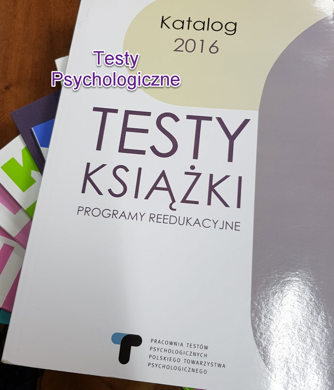 Psychotesty Dla Kierowców Testy Pdf Testy psychologiczne dla kierowców