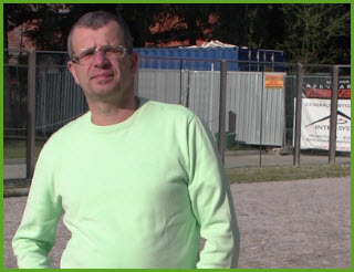 dr Kraśnicki lekarz uprawniony do badań na prawo jazdy