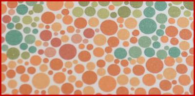 Rozpoznawanie barw na kategorię E/B