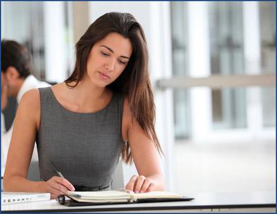 Udział w darmowych szkoleniach we Wrocławiu