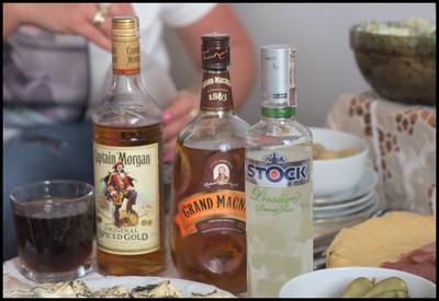 Główna przyczyna negatywnych orzeczeń lekarskich?