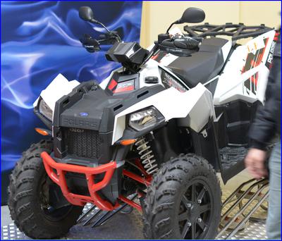 Egzamin na prawo jazdy 2 lata po zabraniu prawka