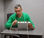  English Speaking Doctor in Wroclaw