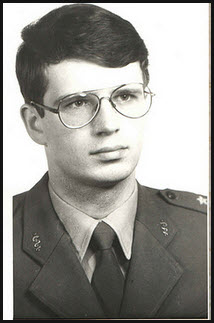 Po co lekarzowi książeczka wojskowa w WOMP