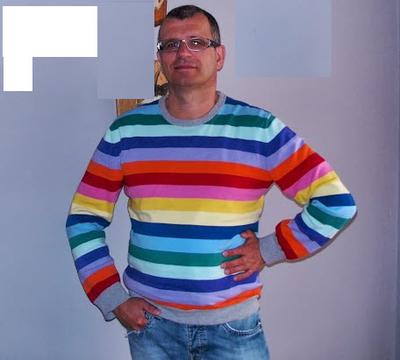 Dariusz Kraśnicki lekarz medycyny pracy we Wrocławiu