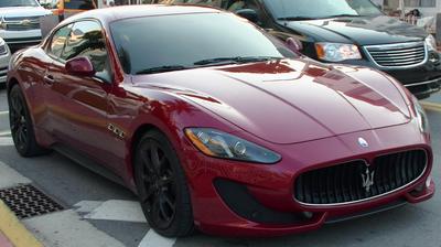 Odroczenie nowych zasad prawka w 2016 roku