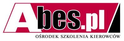 Ośrodek Szkolenia Kierowców