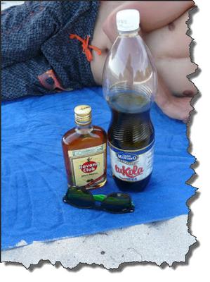 Czy badania chorego na padaczkę robi się tylko w WOMP?