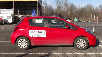 Szkolenie doskonalące z nauki jazdy we Wrocławiu 