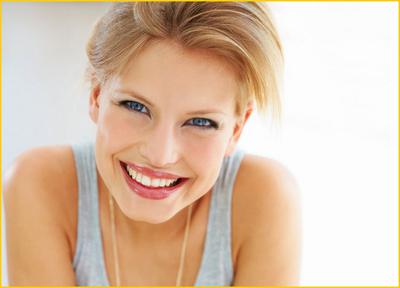 Chcę się przekwalifikować do innej pracy..