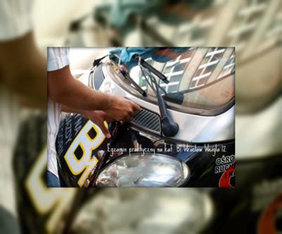 Egzamin na b1 prawo jazdy Jelenia Góra