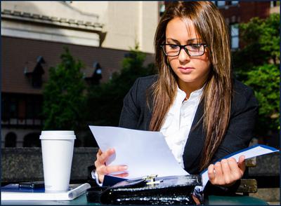 Szkolenia z urzędu pracy we Wrocławiu