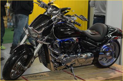 Tel: 602 156 867 Ośrodek szkolenia Kierowców Euforia we Wrocławiu