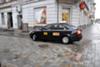 Taxi Serc Wrocław Rytownicza /Średzka