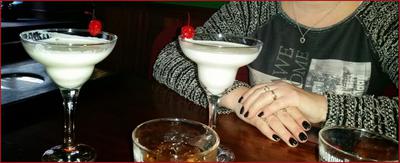 Picie alkoholu a potem jazda tylko powoduje problemy