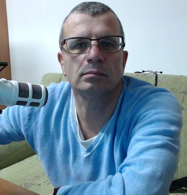 Lekarz D. Kraśnicki uprawniony do badań kierowców tel: 601 775 123