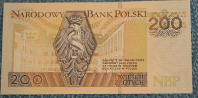 Cena urzędowa za egzaminy??