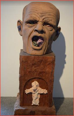 Nieciekawa sytuacja chorych na padaczkę!!